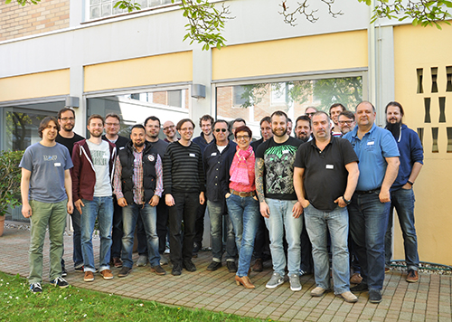 Gruppe Vernetzungstreffen2016 web