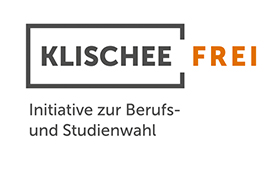 KLISCHEE FREI
