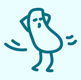 1coolermove Tool
