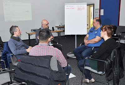 gruppe01 web