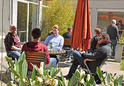 gruppe02 web