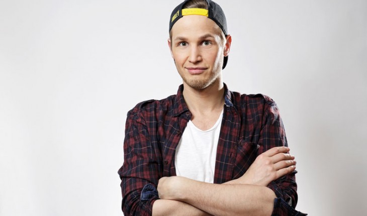 malte Anders Thomas Berberich 730x430