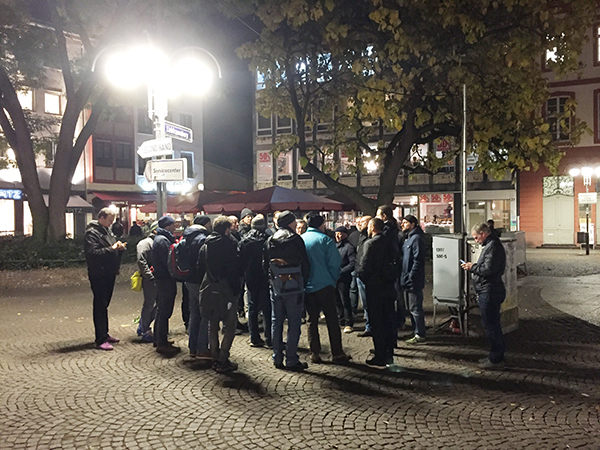 strassenblick 01s