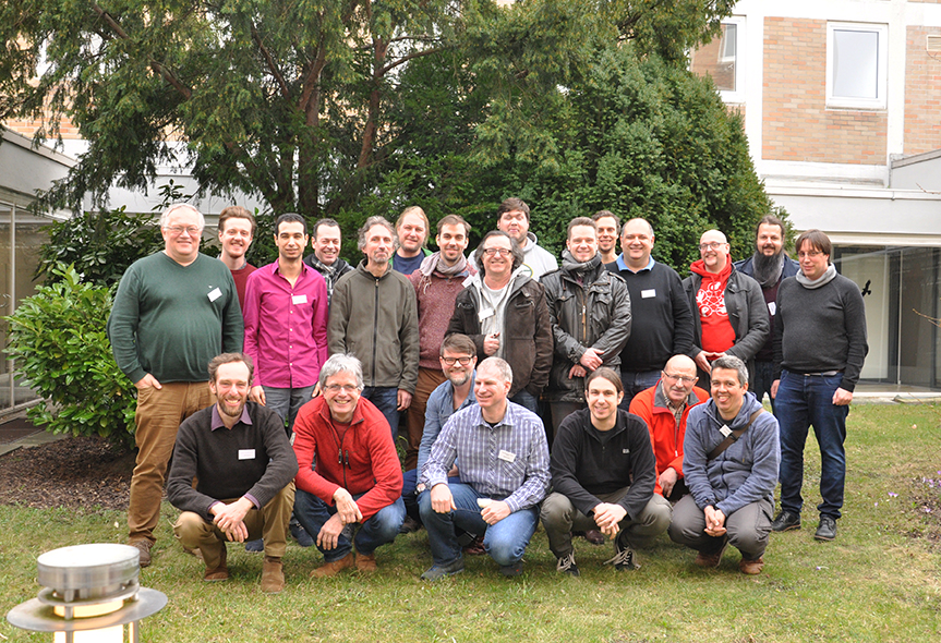 vt gruppe01