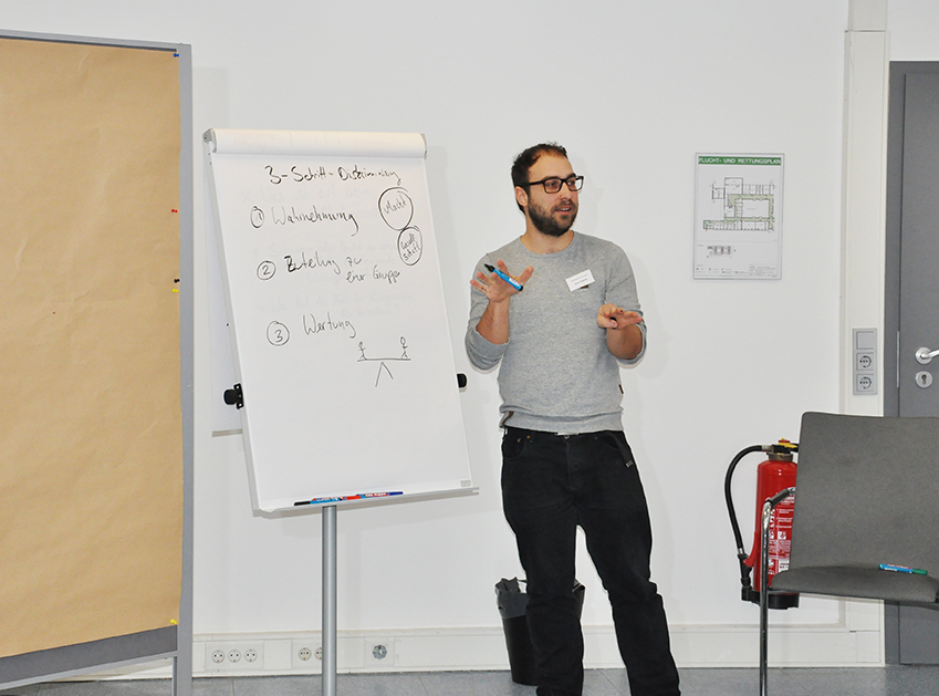 workshop fassing01