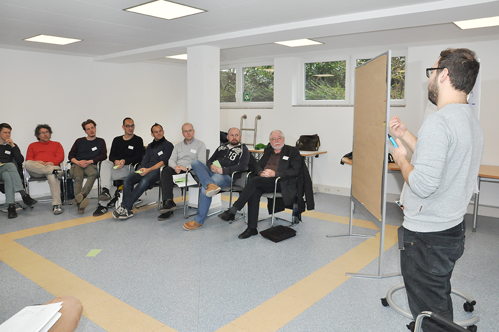 workshop fassing02