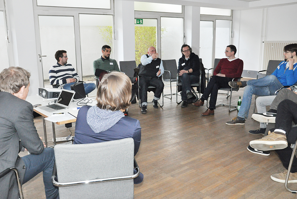 workshop muellerbachmann markart