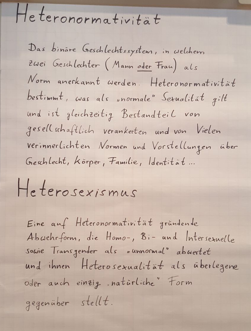 workshopD1